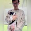kevinchung